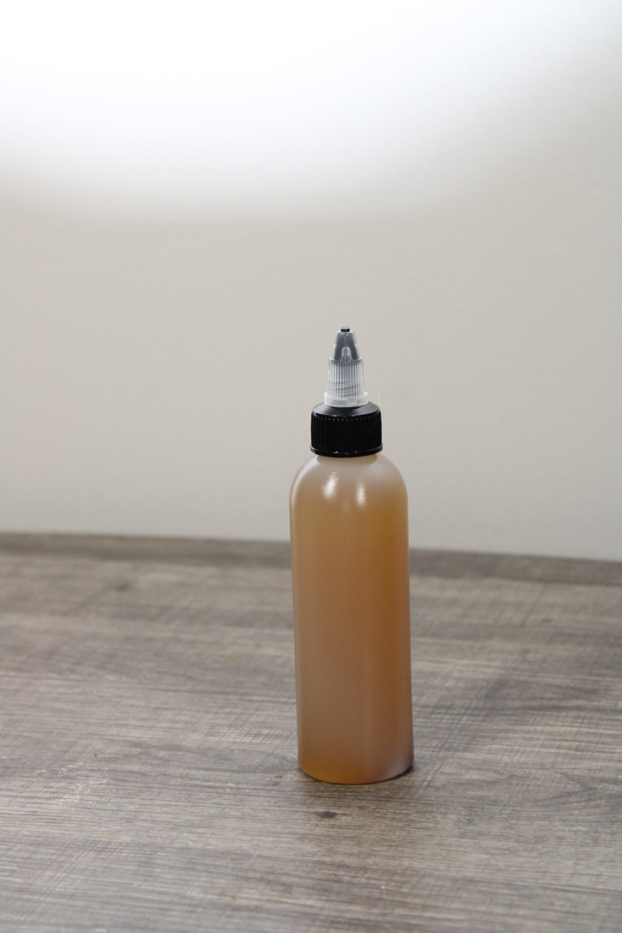 Hair Growth Oil (4oz)